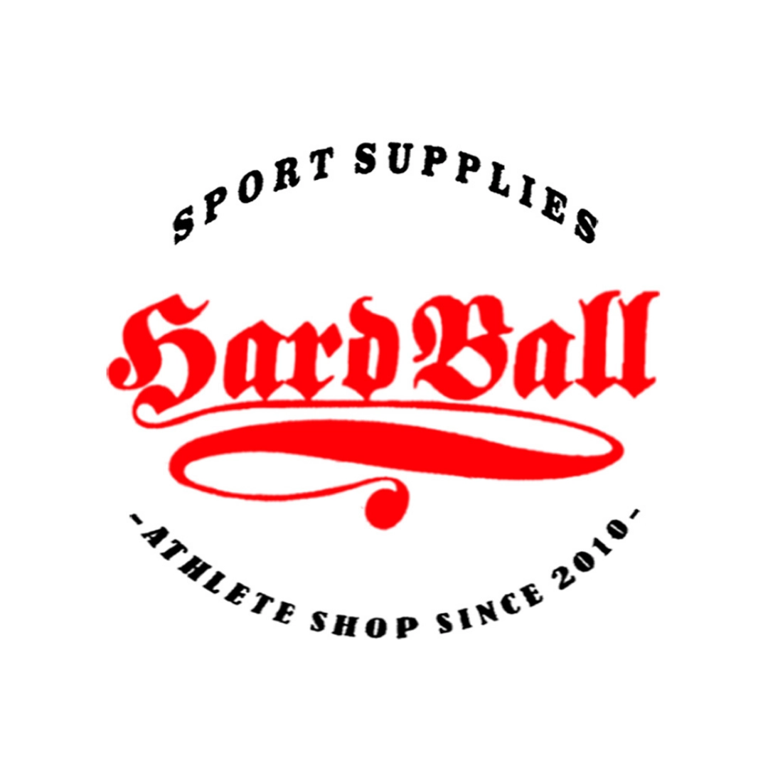 Hardball Sport Supplies